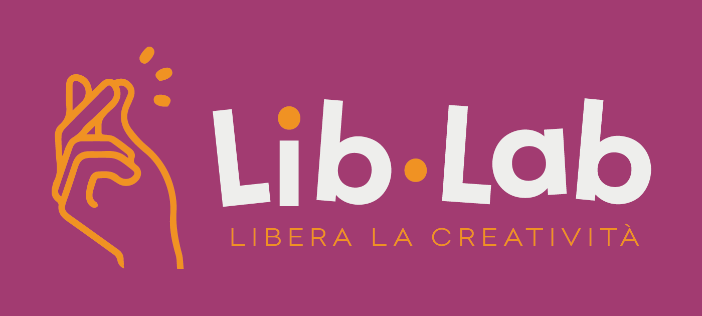LIBLAB_Logo_vers-01