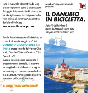 2016-danubio-in-bici