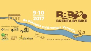 2017-bbb-by-the-river-by-bike