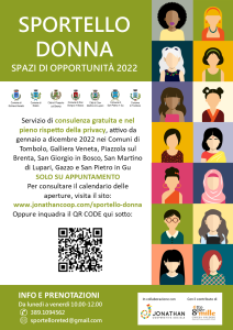A5 sportello donna 2022_FR