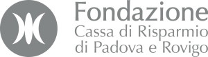 Logo_Fondazione_Cariparo_3_righe