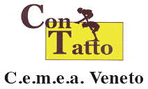 ContattoCemeaVeneto