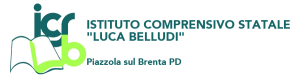IC Belludi