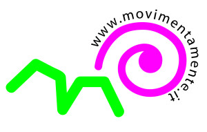 Mov