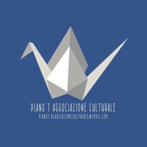 PIANO T