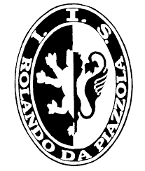 Rolando da Piazzola