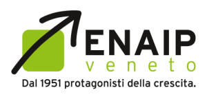 enaip_orizzontale
