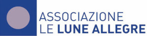 leluneallegre