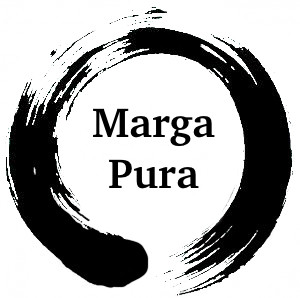 marga-pura