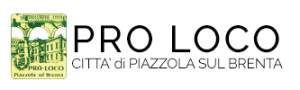 Pro Loco Piazzola sul Brenta