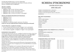 Pieghevole2w