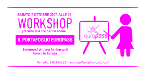 banner-portafoglio-europass