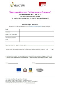 scheda-iscrizione-workshop-7-10-2017