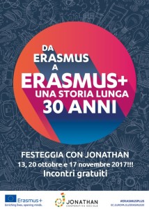 a6-incontri-30-years-erasmus_fr_web