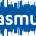erasmusplus_logo_blu-1-1