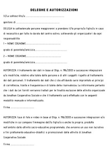 ce-piazzola-2018_deleghe-e-autorizzazioni