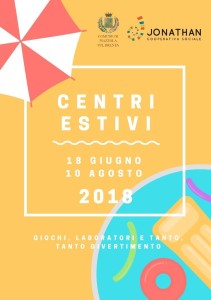 ce-piazzola-solo-fr