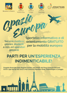 Spazio_europa_a5