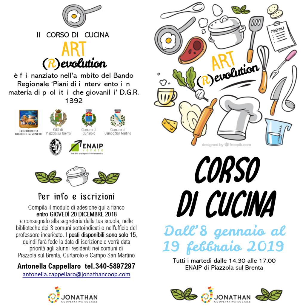 pieghevole-corso-cucina-art-revolution_est