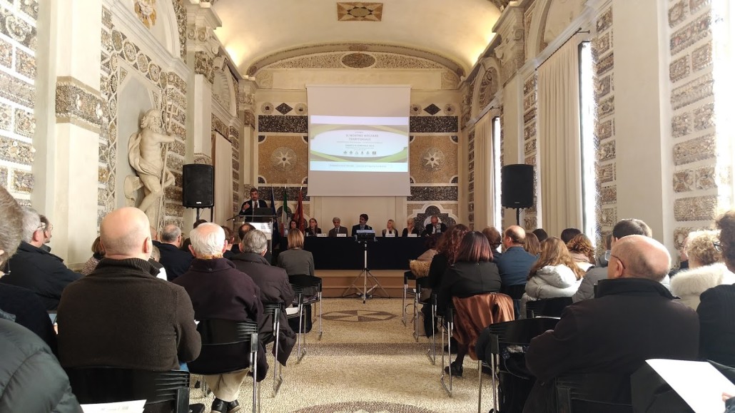 00-apertura-convegno-sindaco-zin