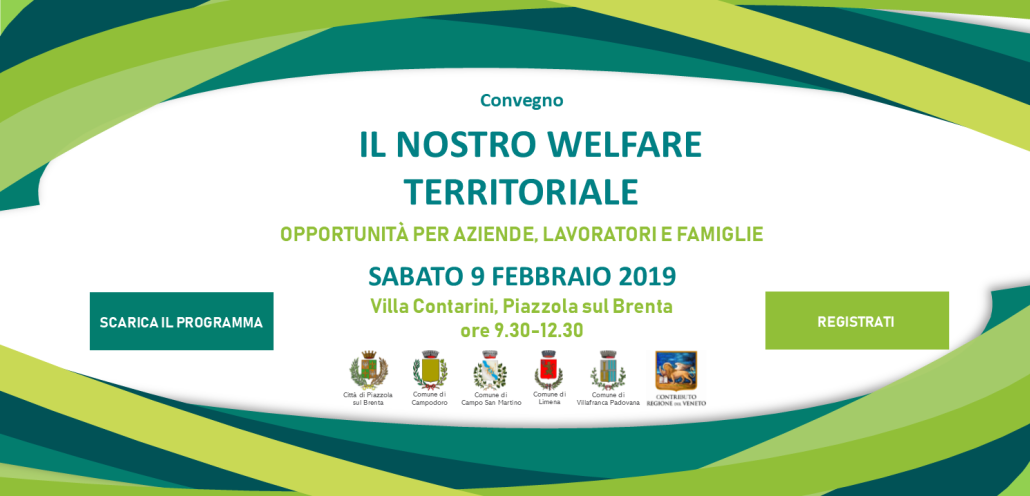 banner-web-rettangolare-convegno-12-02-2019