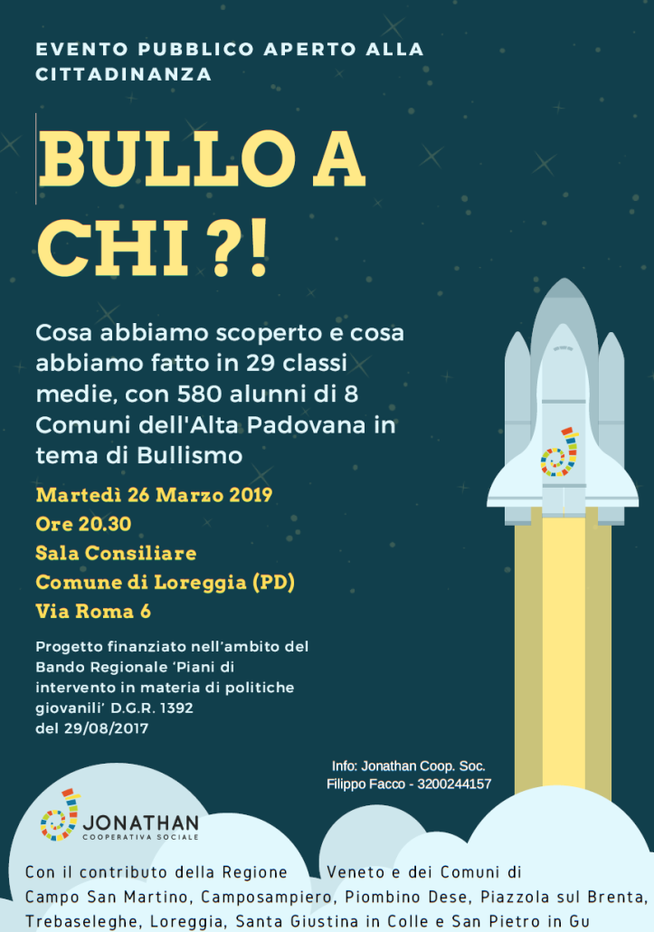 bullo-a-chi-2019-03-26