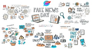 fake_news_dayrid