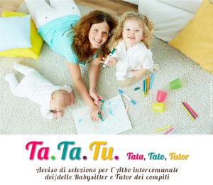 banner Piazzola