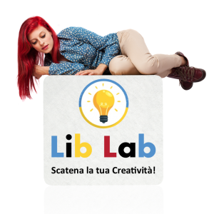 LibLab