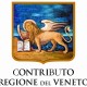 contributo_regione