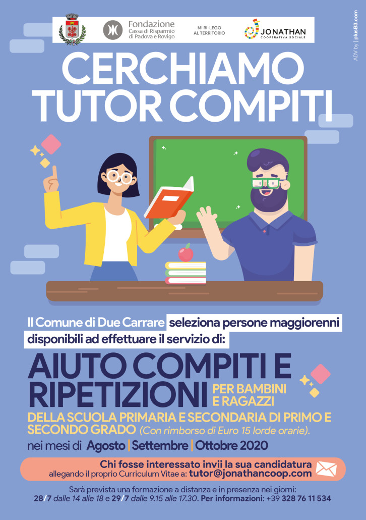 Corsi-Ripetizioni-2020--V1-2