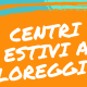 icona web CE Loreggia settembre 2020_2