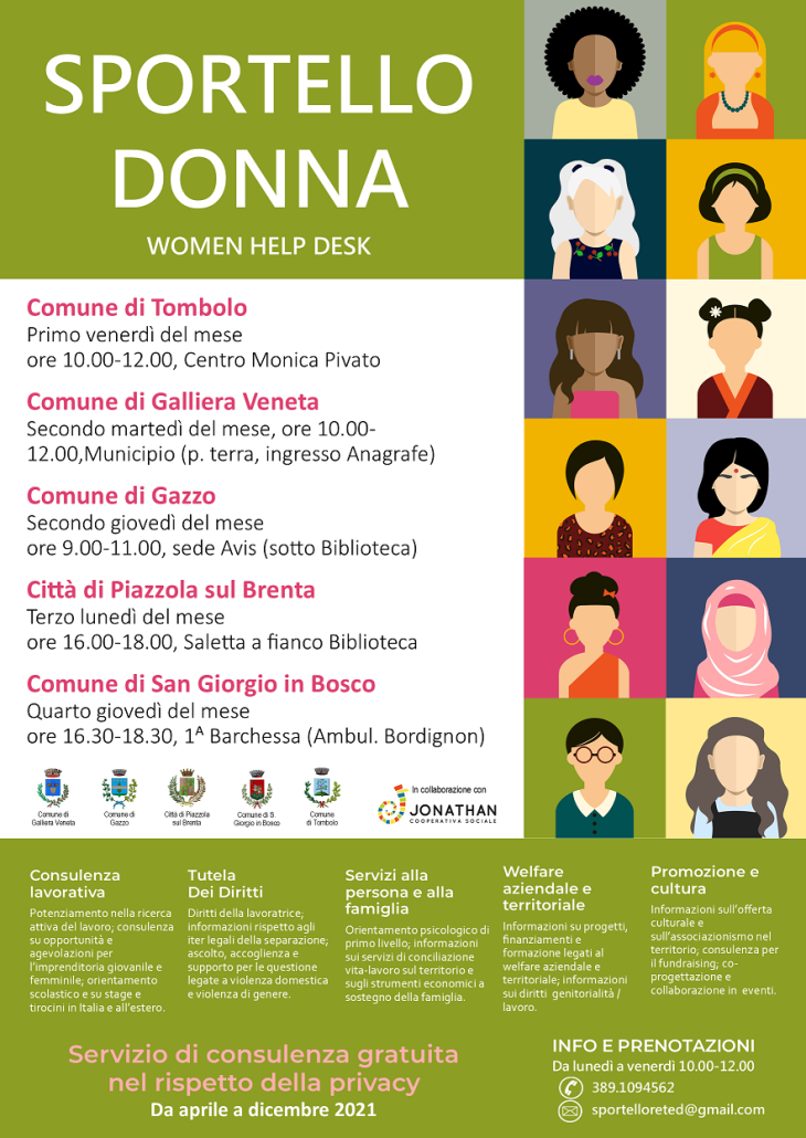 A4 sportello donna 2021_def