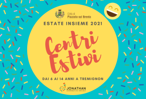 FB CE PIAZZOLA 2021