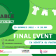 SLIDE SHOW Weareable Final Event (954 x 460 px) (1)