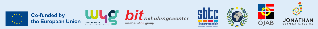 Woman4Green_HorizontalBanner