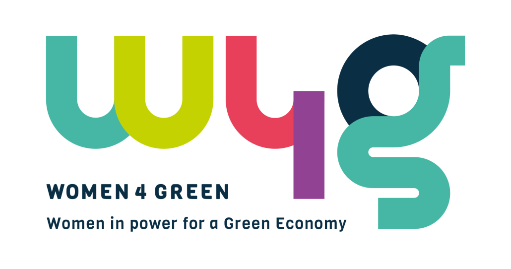 w4g_logo_rz