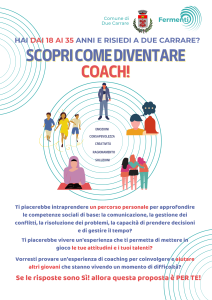 Fermenti_COACH_Fronte