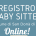 icona_Registro Babysiitter SDP Online IG